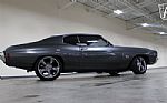 1970 Chevelle Thumbnail 13