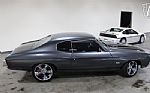 1970 Chevelle Thumbnail 14