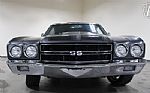 1970 Chevelle Thumbnail 16