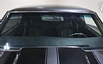 1970 Chevelle Thumbnail 18