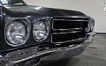1970 Chevelle Thumbnail 22