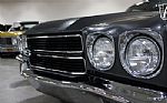 1970 Chevelle Thumbnail 24