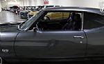 1970 Chevelle Thumbnail 39