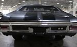 1970 Chevelle Thumbnail 58