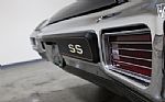1970 Chevelle Thumbnail 60