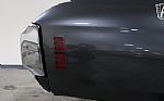 1970 Chevelle Thumbnail 62