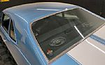 1972 Nova Sports Coupe SS Tribute Thumbnail 14