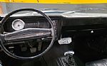 1972 Nova Sports Coupe SS Tribute Thumbnail 31