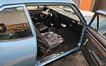 1972 Nova Sports Coupe SS Tribute Thumbnail 42