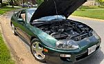 1998 Supra Thumbnail 8