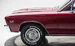1967 Chevelle Thumbnail 4