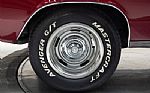 1967 Chevelle Thumbnail 10