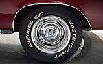 1967 Chevelle Thumbnail 7
