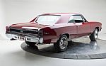 1967 Chevelle Thumbnail 15