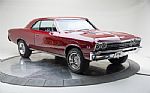 1967 Chevelle Thumbnail 14
