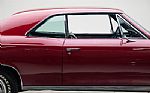 1967 Chevelle Thumbnail 12