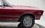 1967 Chevelle Thumbnail 13