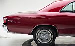 1967 Chevelle Thumbnail 11