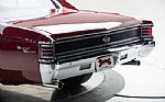 1967 Chevelle Thumbnail 20