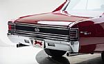 1967 Chevelle Thumbnail 19