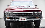 1967 Chevelle Thumbnail 29