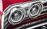 1967 Chevelle Thumbnail 39