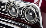1967 Chevelle Thumbnail 38