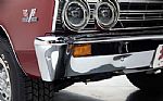 1967 Chevelle Thumbnail 44