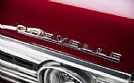 1967 Chevelle Thumbnail 46