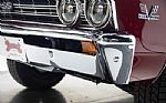 1967 Chevelle Thumbnail 45