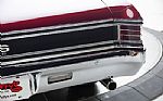1967 Chevelle Thumbnail 60