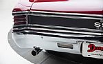 1967 Chevelle Thumbnail 59