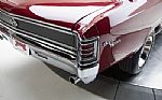 1967 Chevelle Thumbnail 62
