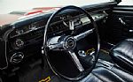 1967 Chevelle Thumbnail 82