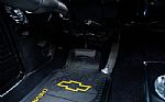 1967 Chevelle Thumbnail 96