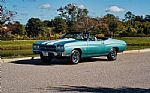 1970 Chevelle Thumbnail 1
