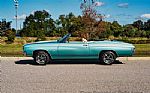 1970 Chevelle Thumbnail 2