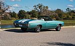 1970 Chevelle Thumbnail 5
