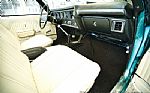 1970 Chevelle Thumbnail 10