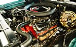 1970 Chevelle Thumbnail 14