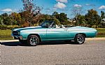 1970 Chevelle Thumbnail 17