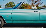 1970 Chevelle Thumbnail 29