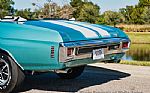 1970 Chevelle Thumbnail 31