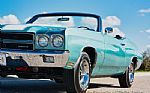 1970 Chevelle Thumbnail 33