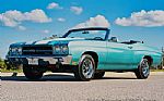1970 Chevelle Thumbnail 35