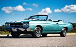 1970 Chevelle Thumbnail 36