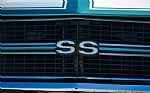 1970 Chevelle Thumbnail 41