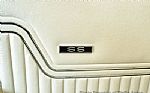 1970 Chevelle Thumbnail 70