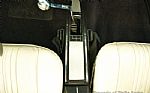 1970 Chevelle Thumbnail 82