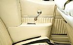 1970 Chevelle Thumbnail 84